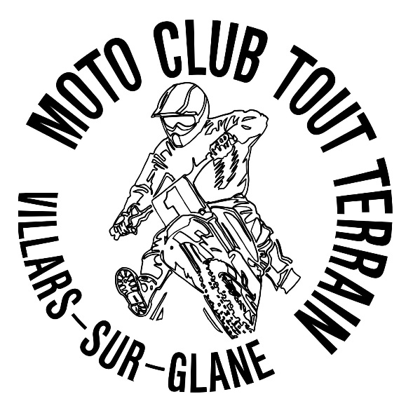 MCTT – Moto Club Tout Terrain 